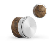 Sokudo Series Tamper&Distributor